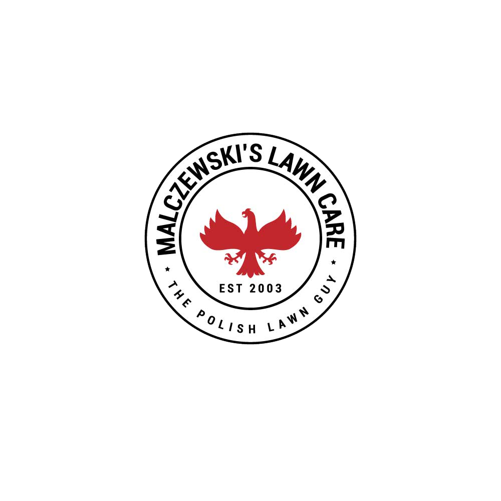 Avatar for Malczewski's Lawn Care