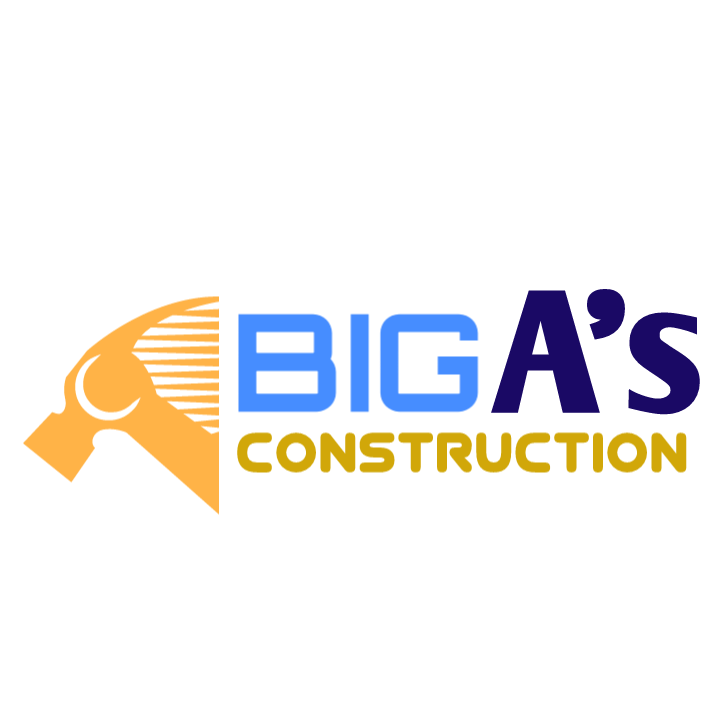 Avatar for BigA Construction