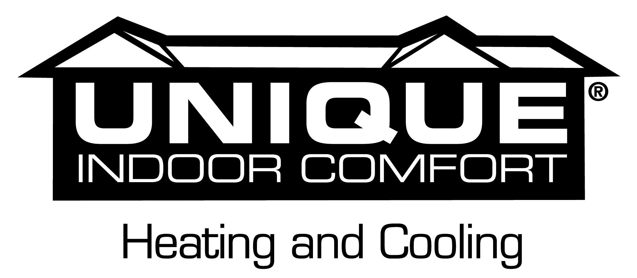 Avatar for UNIQUE INDOOR COMFORT INC