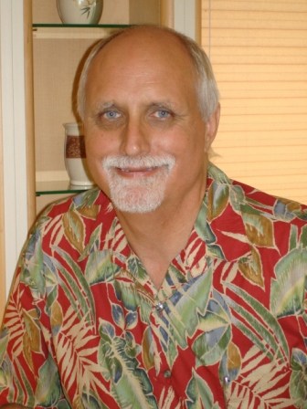 Bruce Grantham, Owner