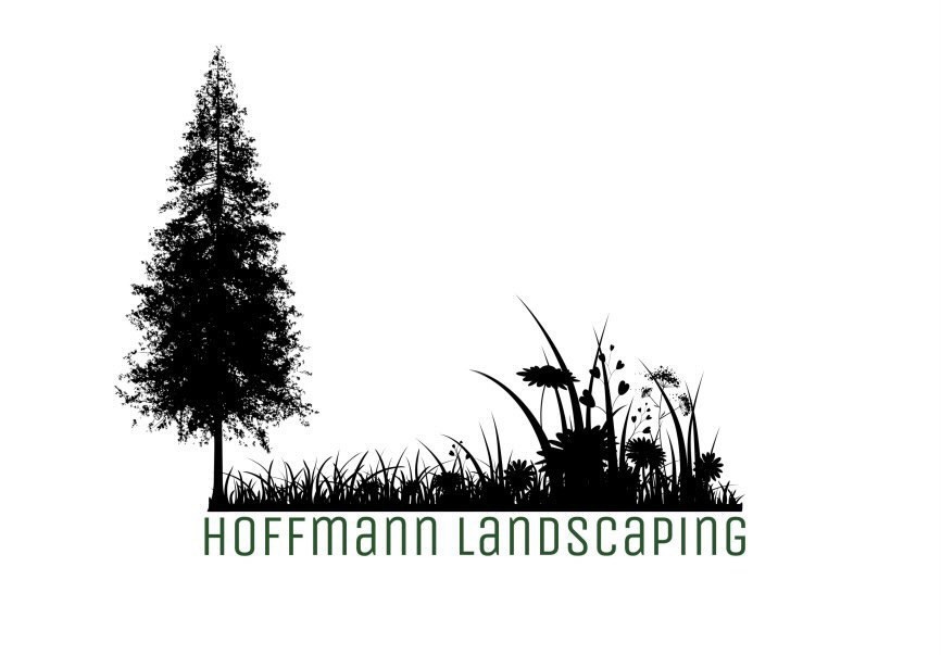 Avatar for Hoffmann Landscaping
