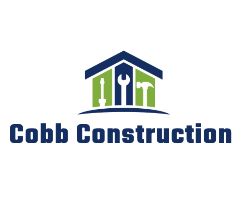 Avatar for Cobb Construction