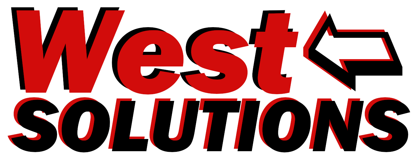 Avatar for WestSolutions, LLC