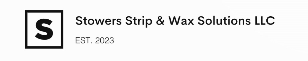 Avatar for Stowers Strip & Wax