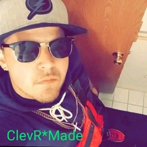 Avatar for Kyle ogden