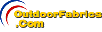 OUTDOORFABRICS.COM logo