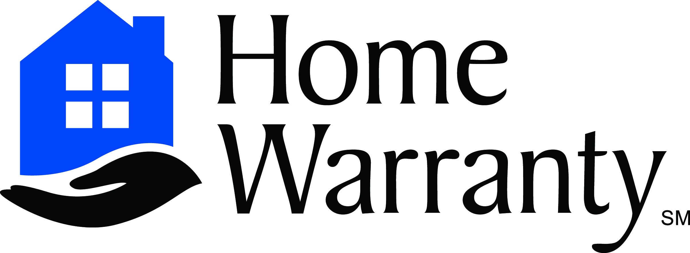Avatar for Home Warranty Inc