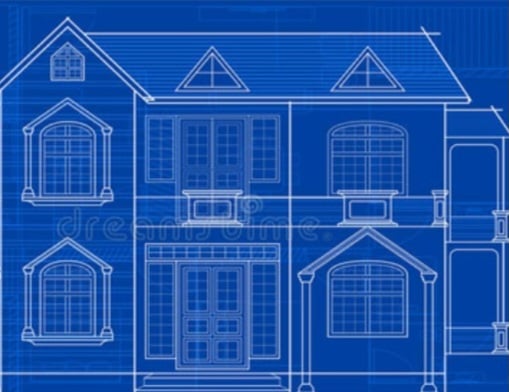 Avatar for D&Dconstruction