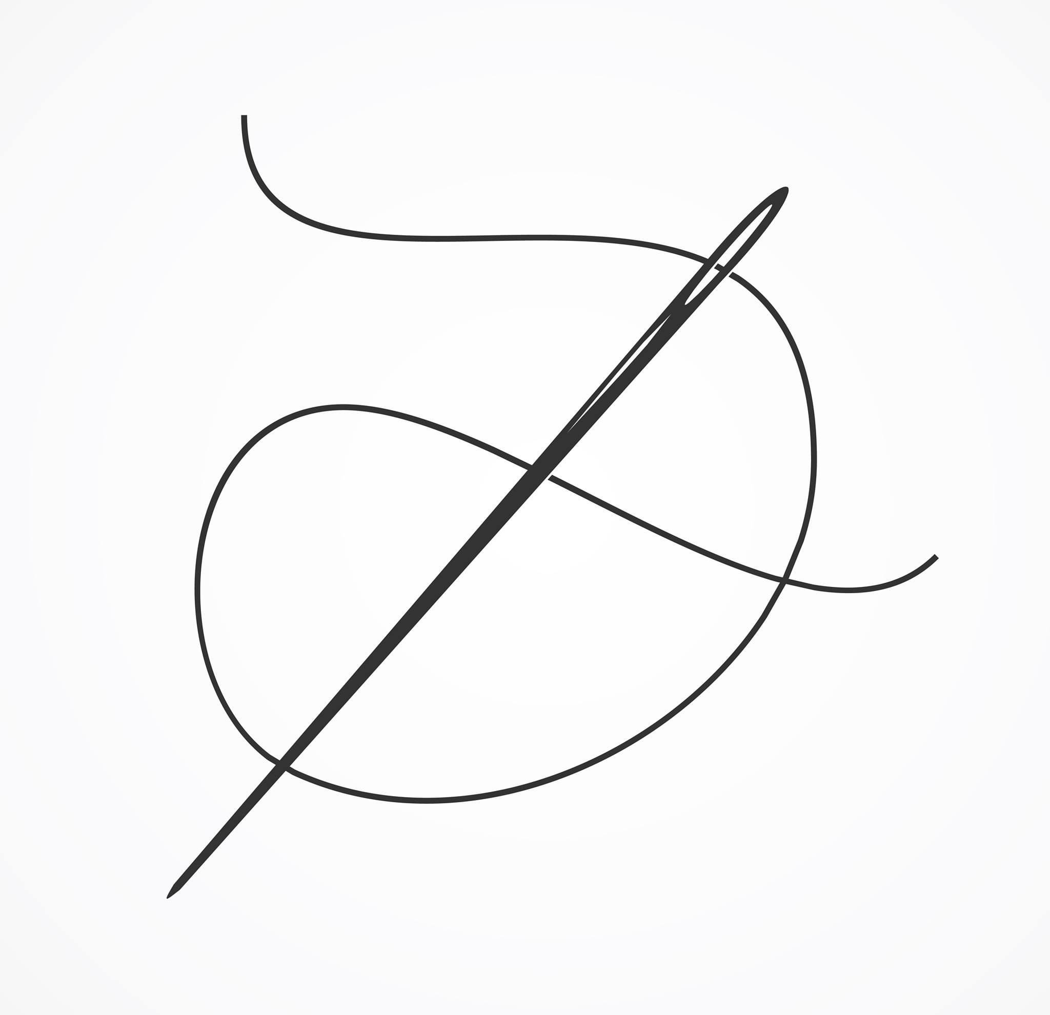 Avatar for Manny Repairs & Upholstery LLC