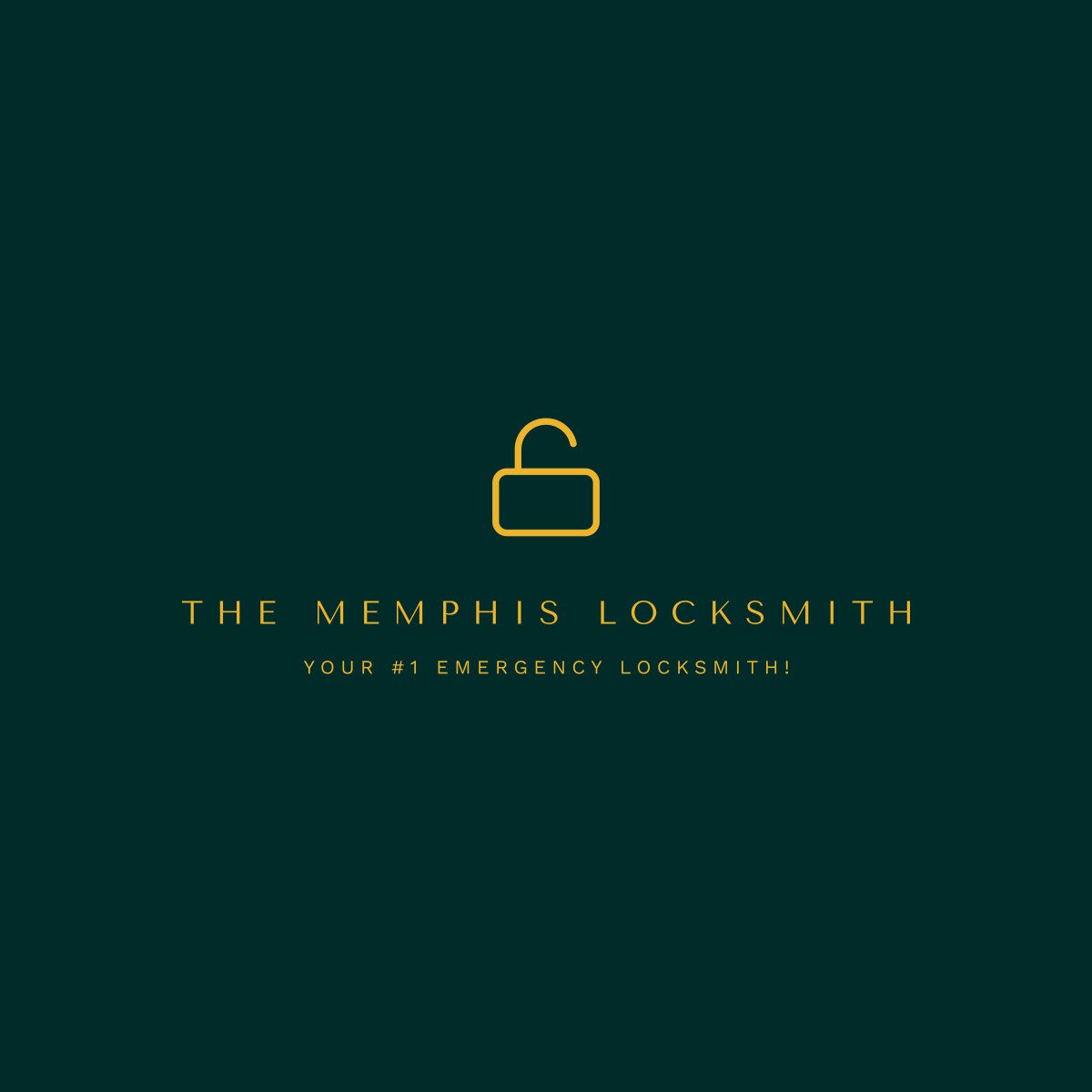 Avatar for The Memphis Locksmith