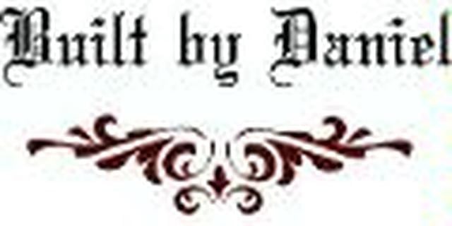 Avatar for Daniel Cabinets LLC