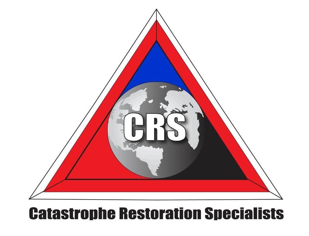 Catastrophe Restoration Specialists logo