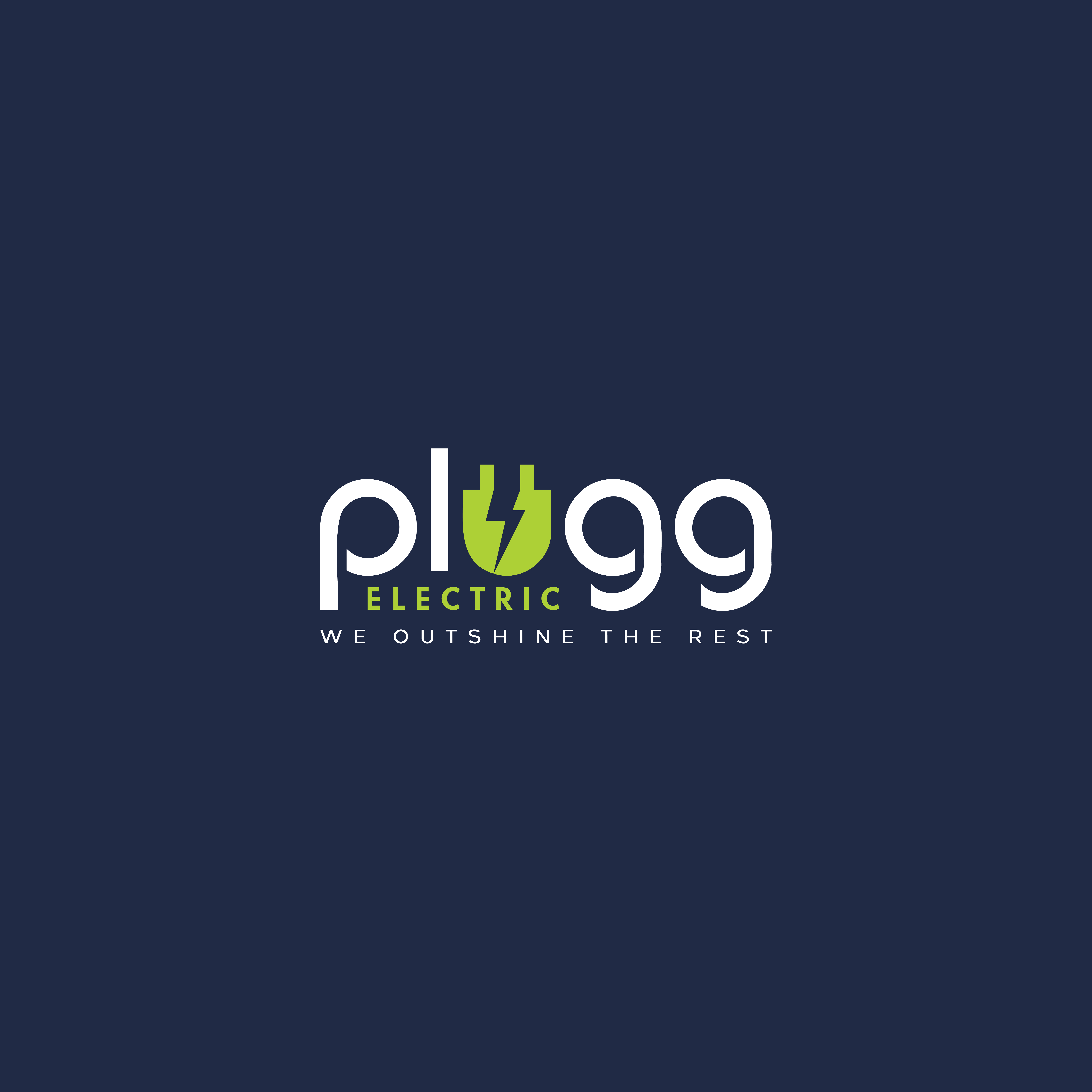 Avatar for Plugg Electric LLC