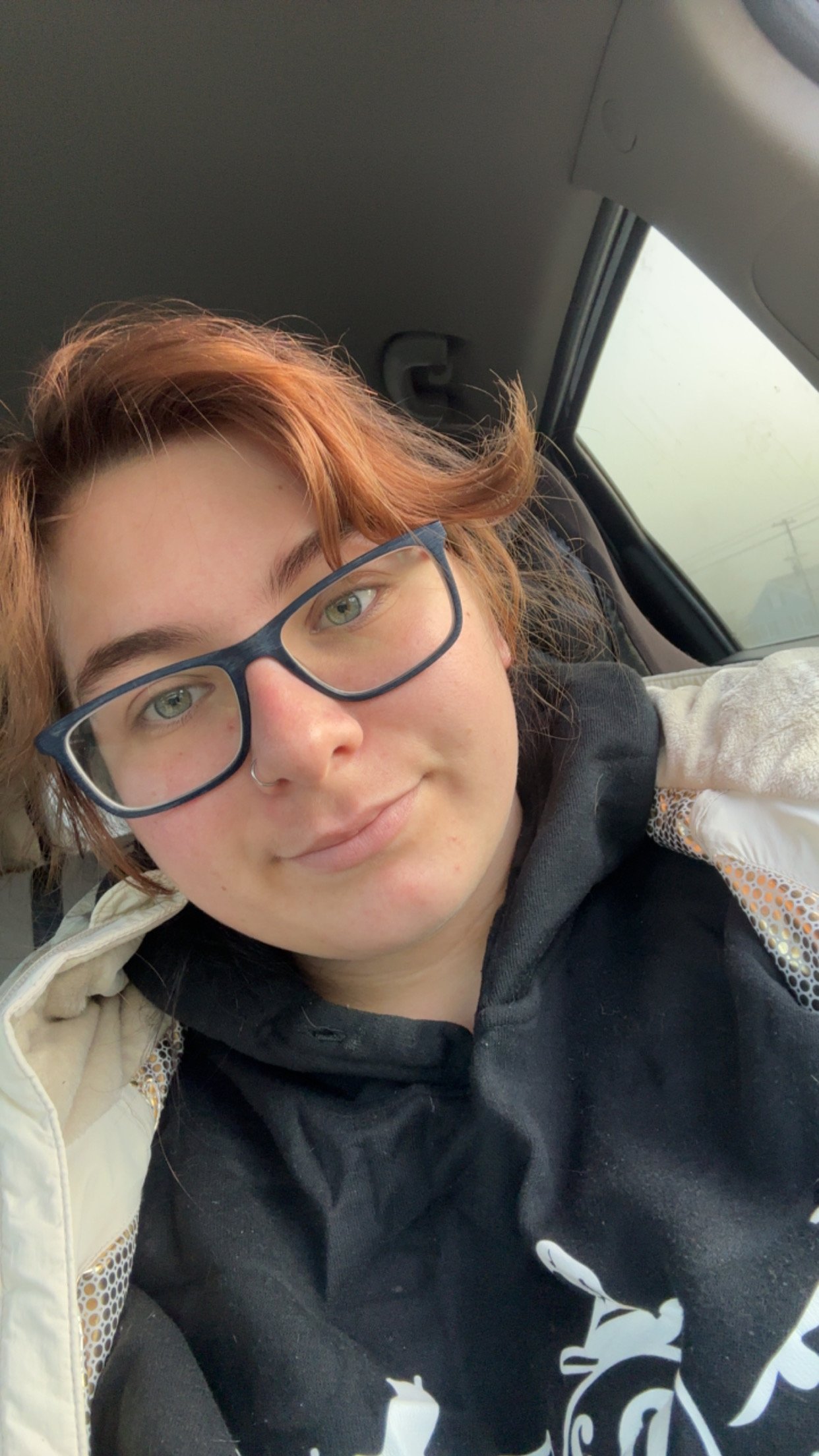 Avatar for Lauralyn Richmond