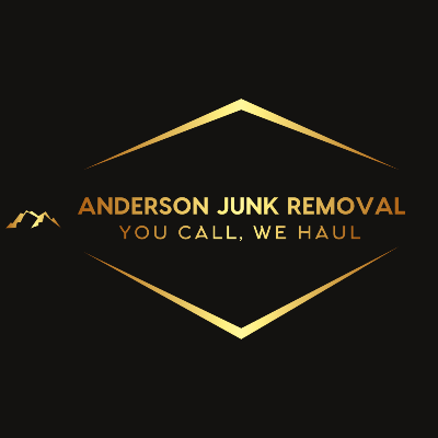 Avatar for Anderson Junk Removal