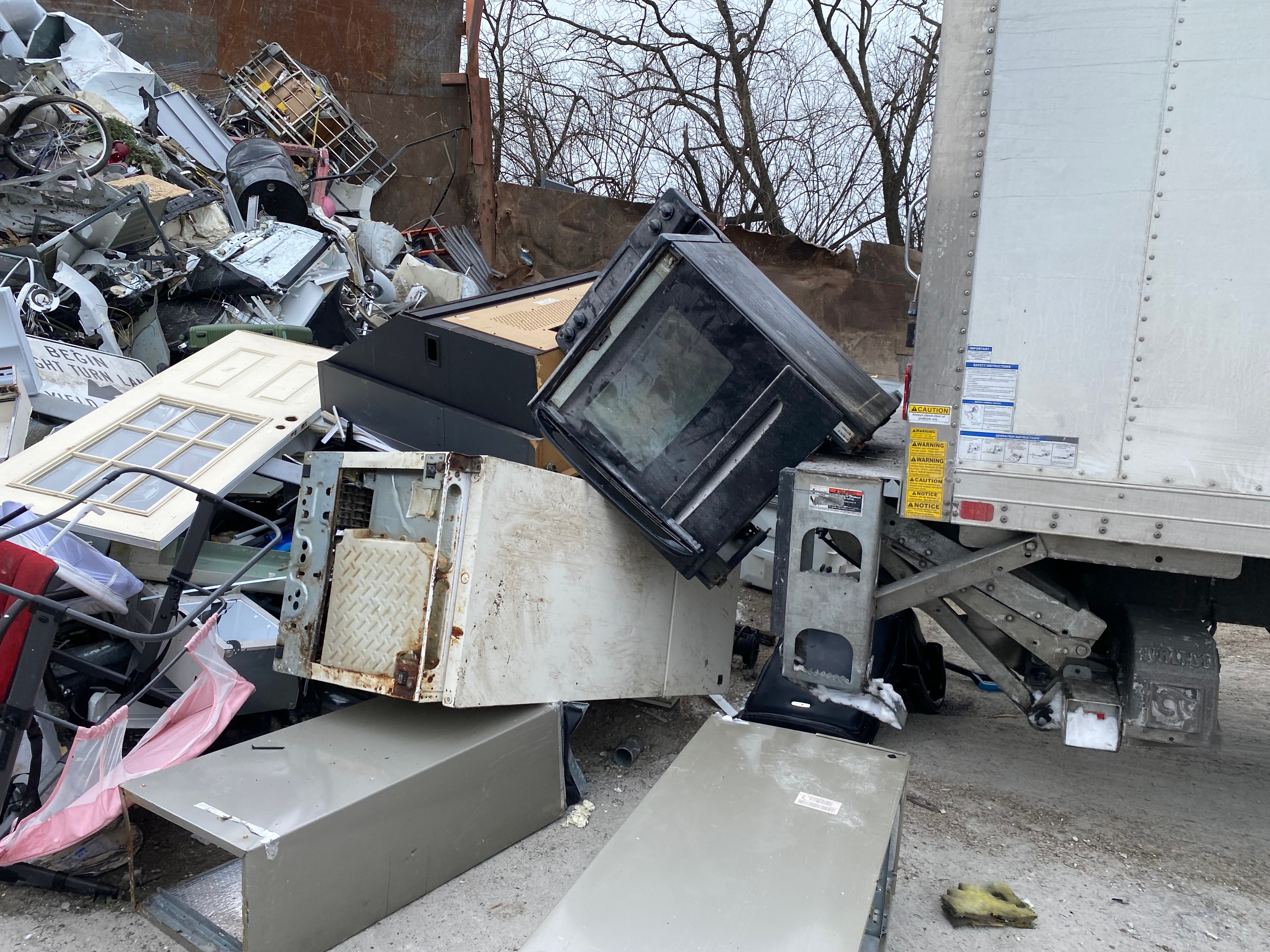 Avatar for Absolutlee llc