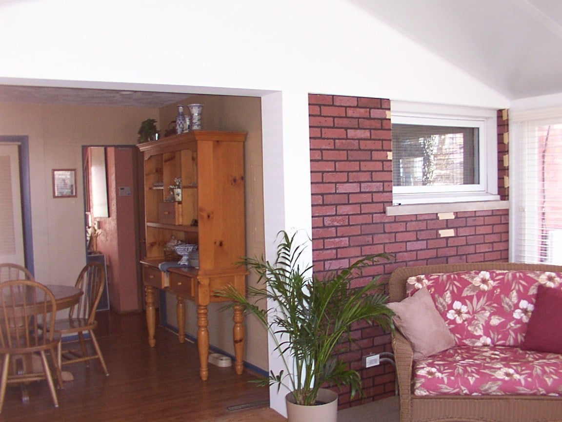 Avatar for Jerry Dye