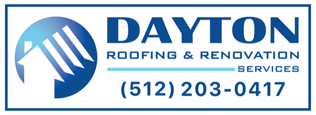Avatar for Dayton Contracting Roofing & Renovation