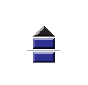 Avatar for Blake Building & Home Improvement