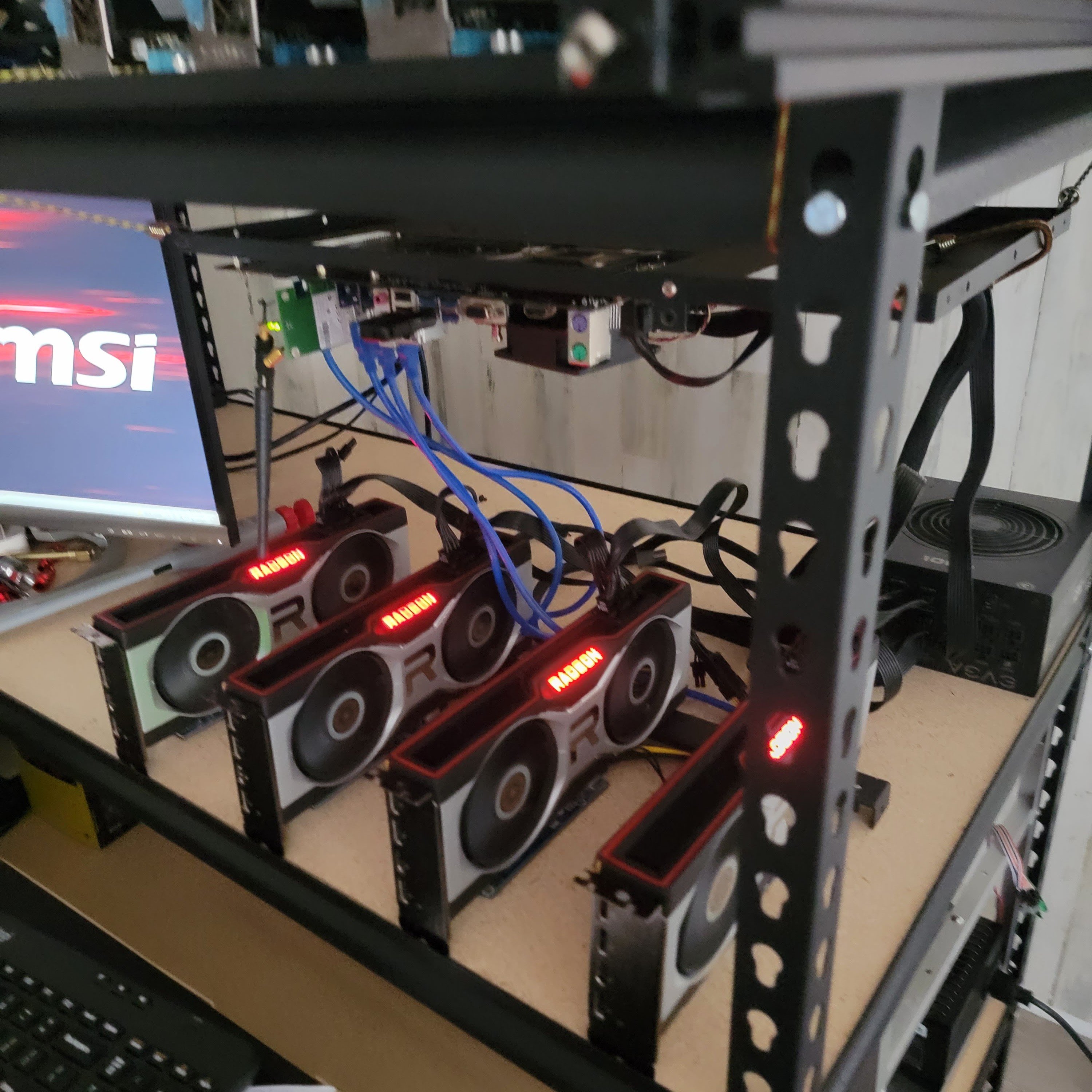 Avatar for Simple IT SRQ