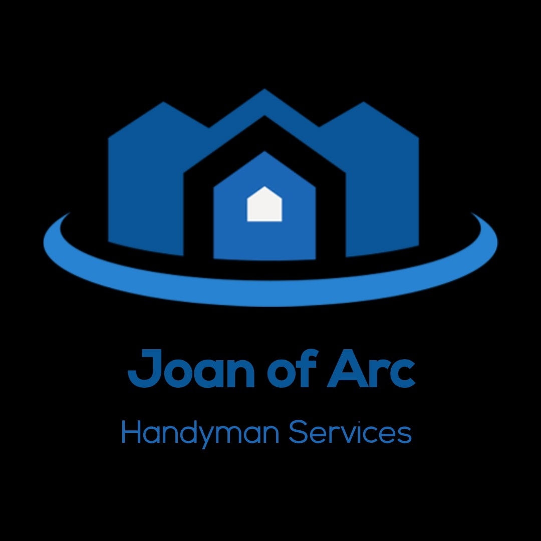 Avatar for Joan Of Arc Handyman services