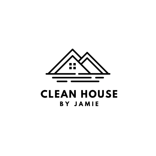 Avatar for Clean by Jamie