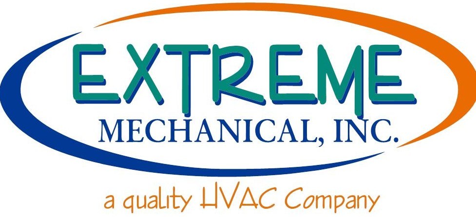 Logo for Extreme Mechanical, Inc