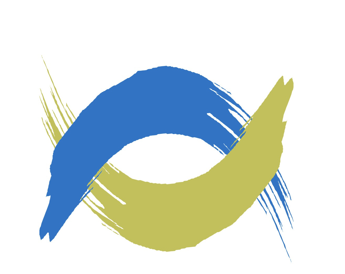 Avatar for j A Interior Painting LLC