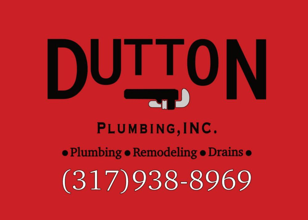 Avatar for Dutton Plumbing Inc