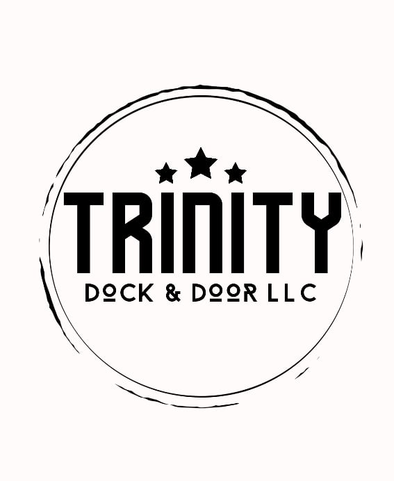 Avatar for Trinity Dock and Door