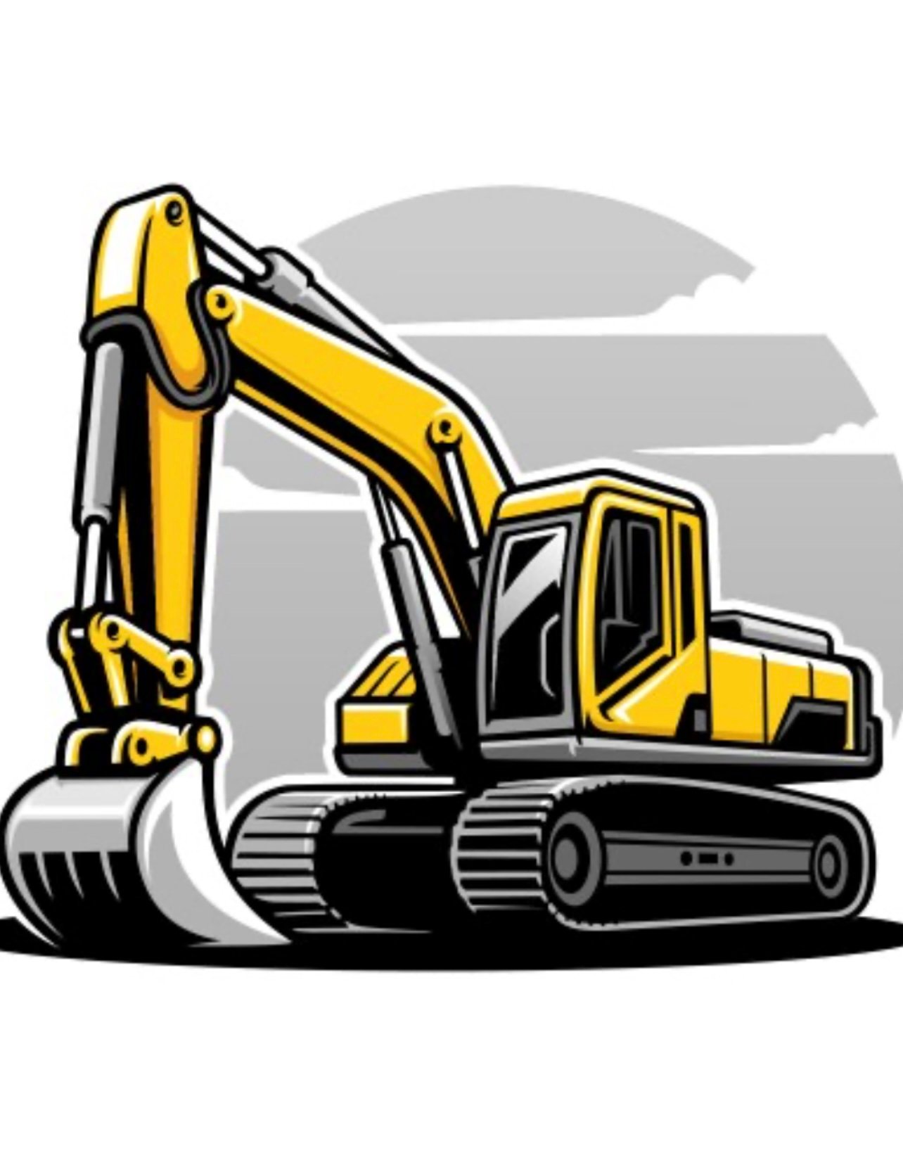 Avatar for Hillier’s hardscaping