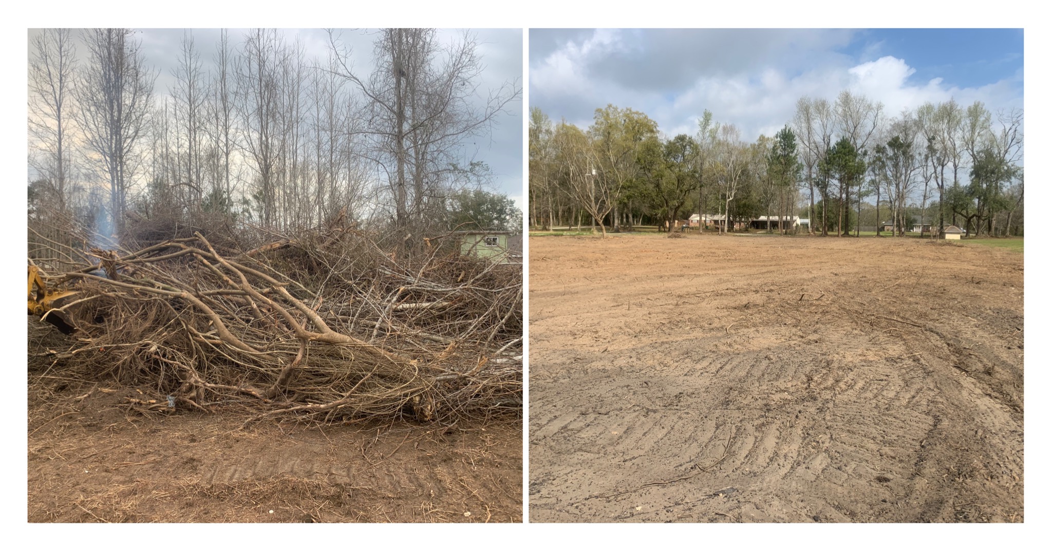 Avatar for Dunn contracting llc