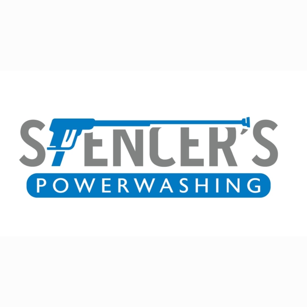 Avatar for Spencer's Power Washing