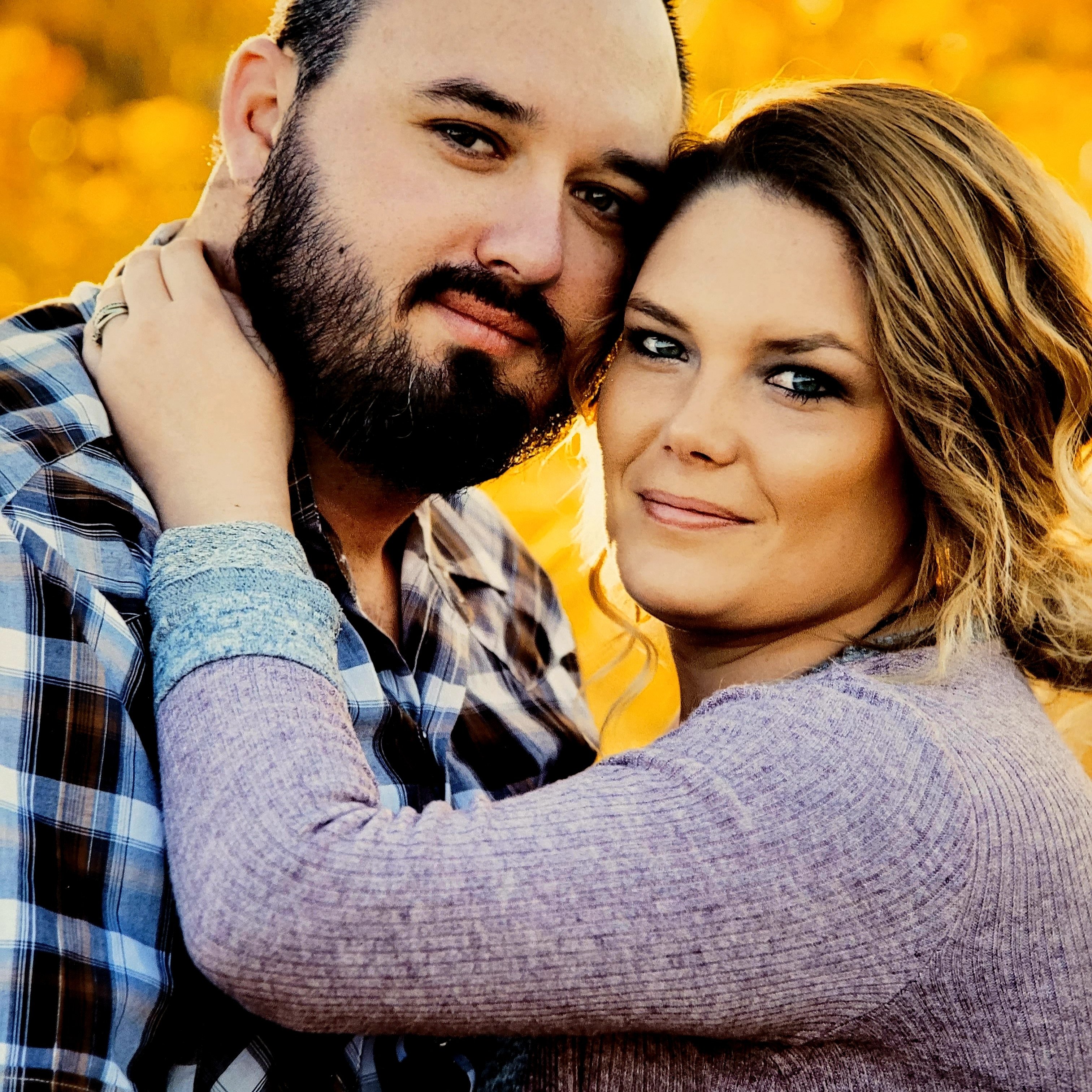 Avatar for 116 Extreme Clean LLC