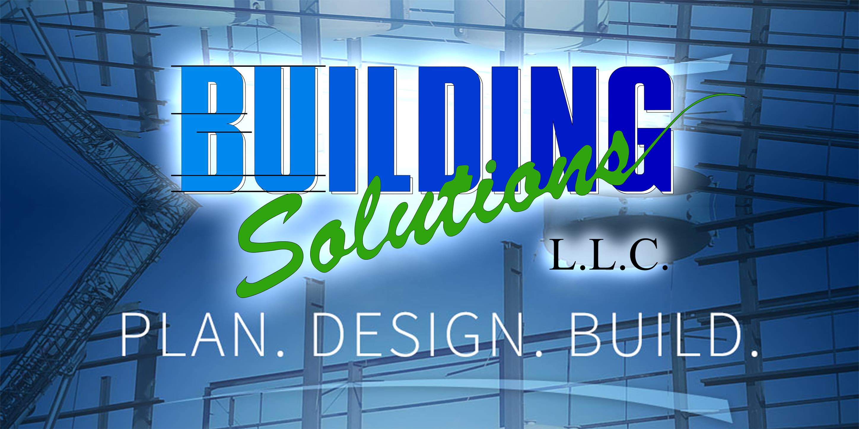 Avatar for Building Solutions, LLC