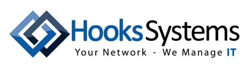 Avatar for HOOKS SYSTEMS TECHNOLOGY INC