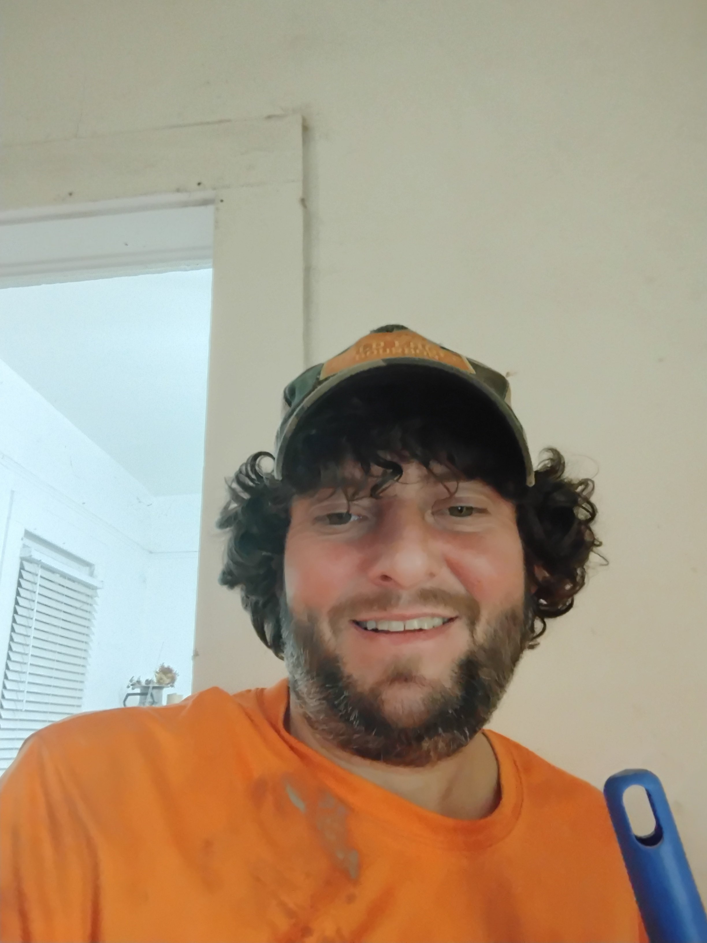 Avatar for Don't be silly just call Billy!