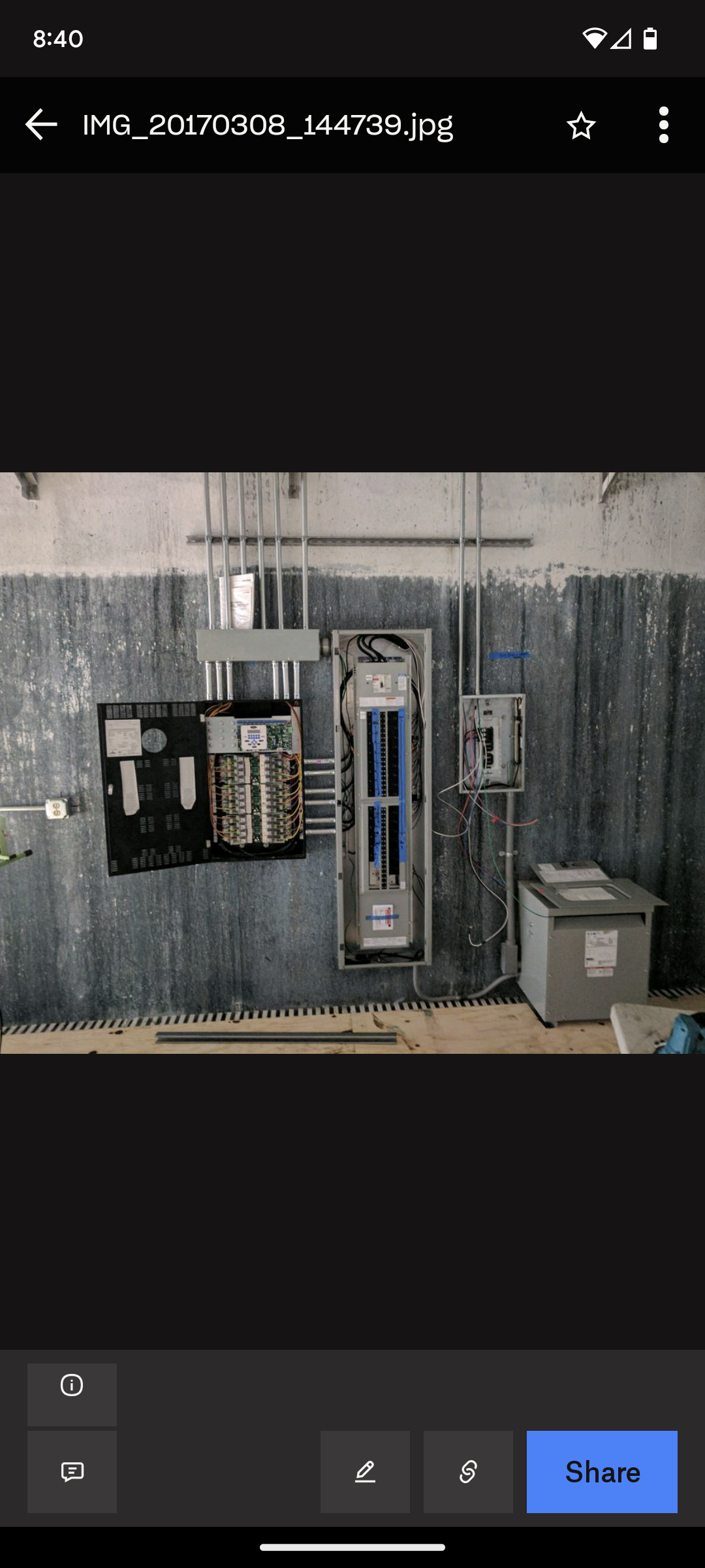 Avatar for Brian Shields 