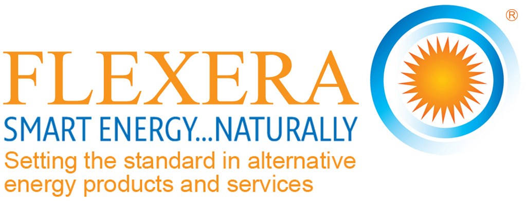 Avatar for Flexera Inc.