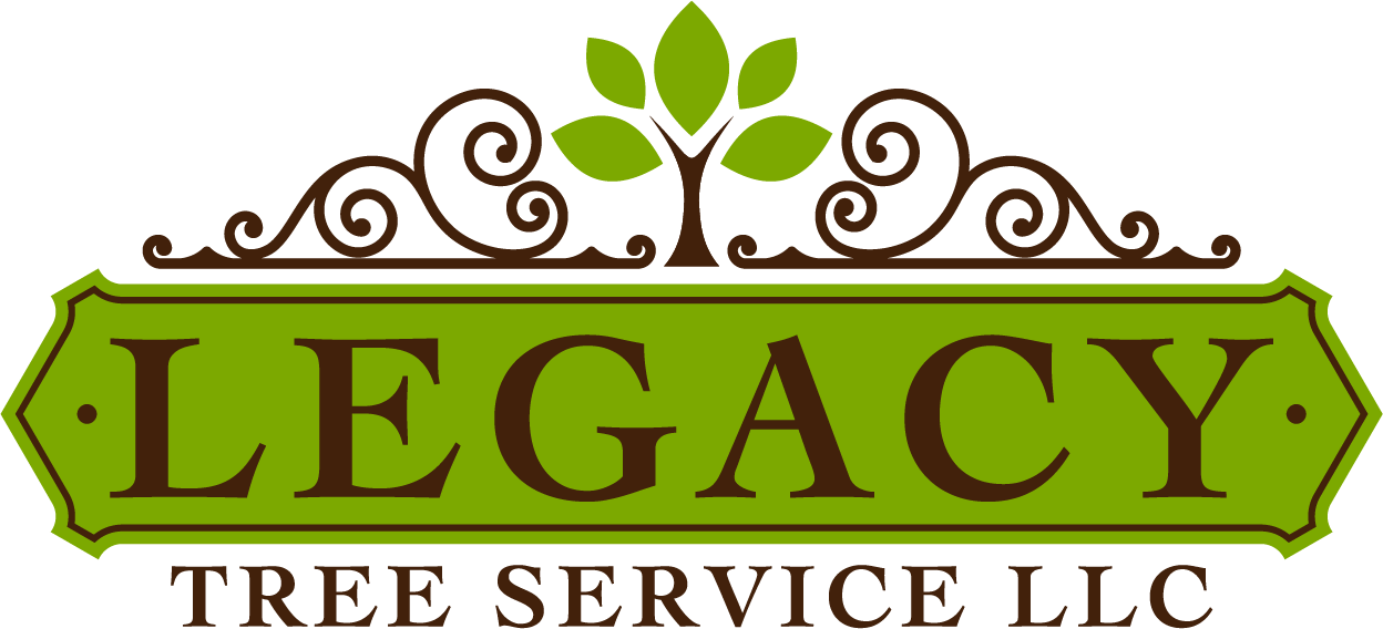 Avatar for LEGACY TREE SERVICE LLC
