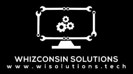 Avatar for Whizconsin Solutions LLC