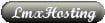 Avatar for Lmx Web Hosting