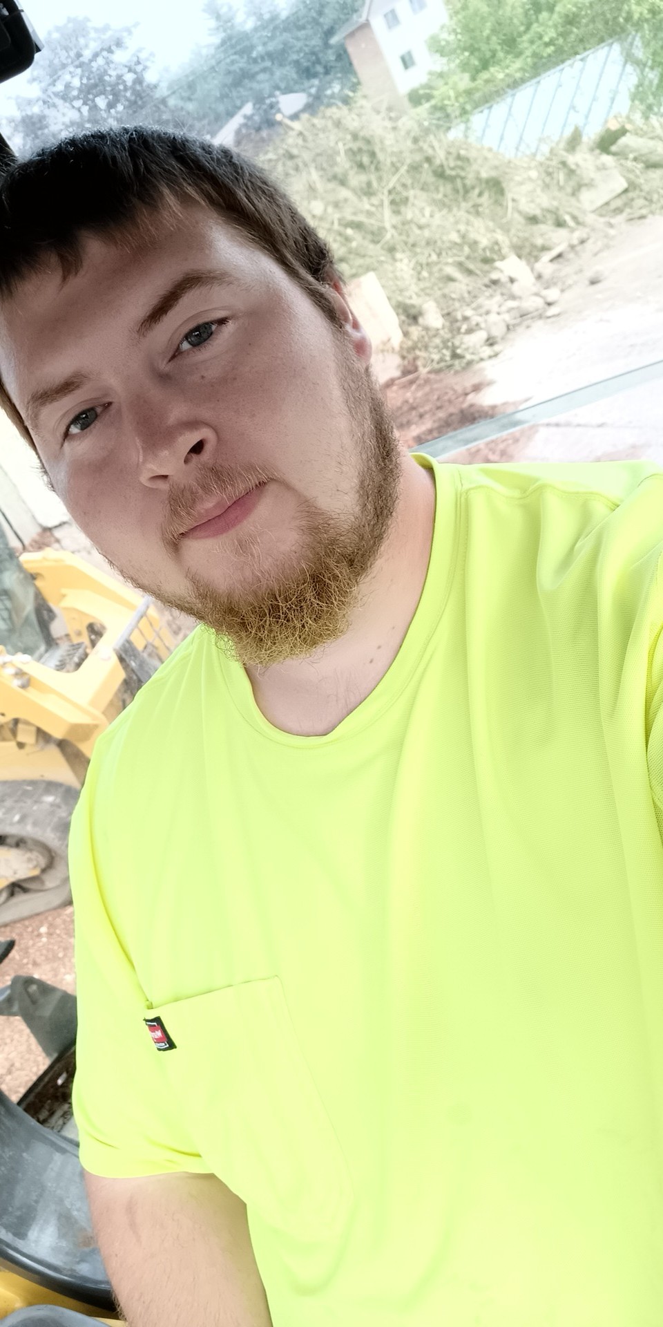 Avatar for Pinkhams property maintenance