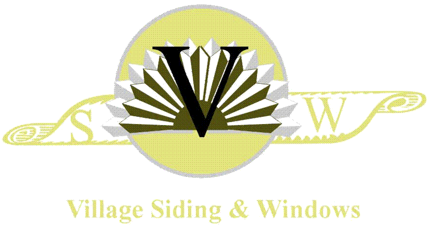 Avatar for Village Siding & Windows