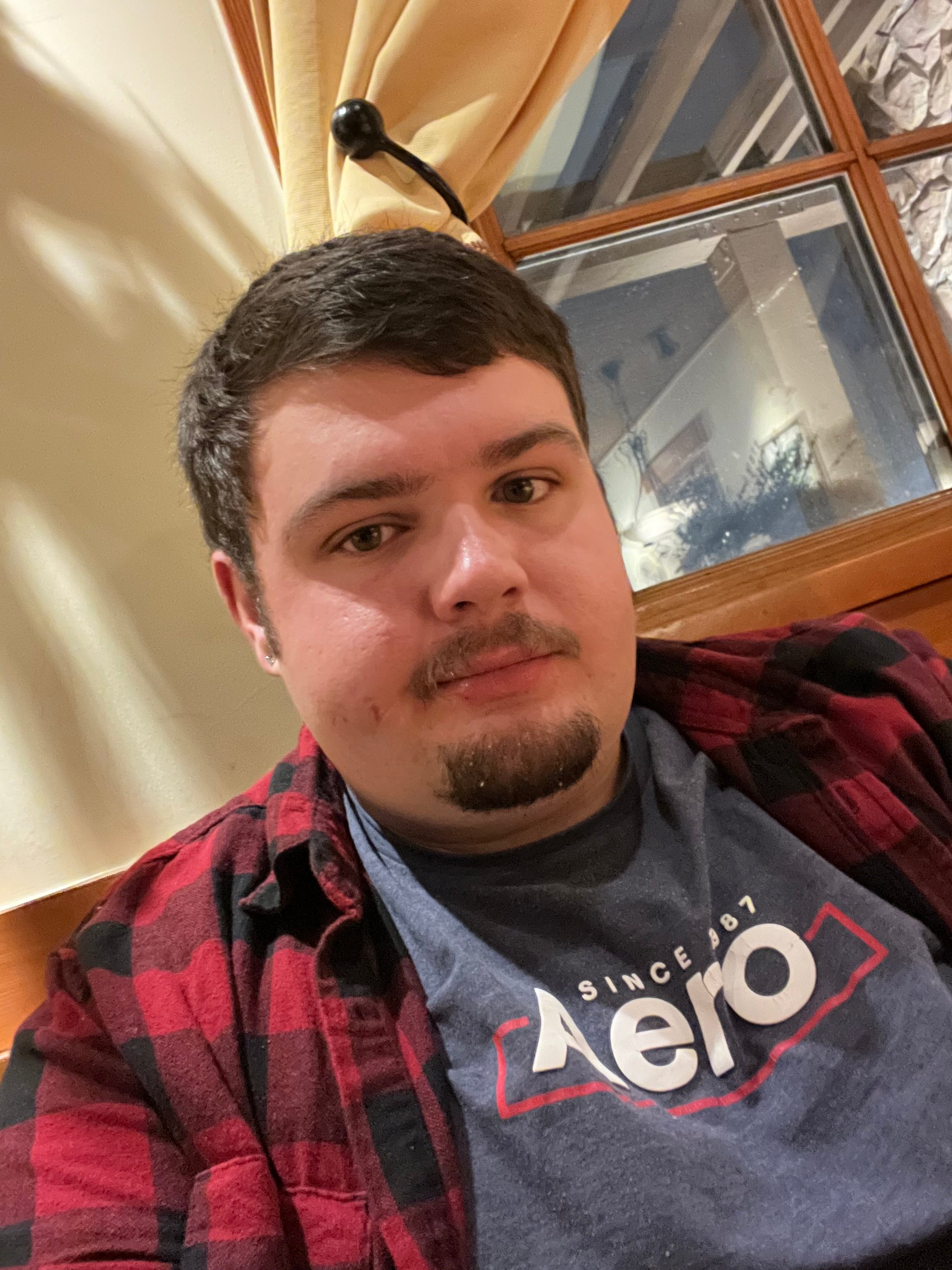 Avatar for HighWest Handyman