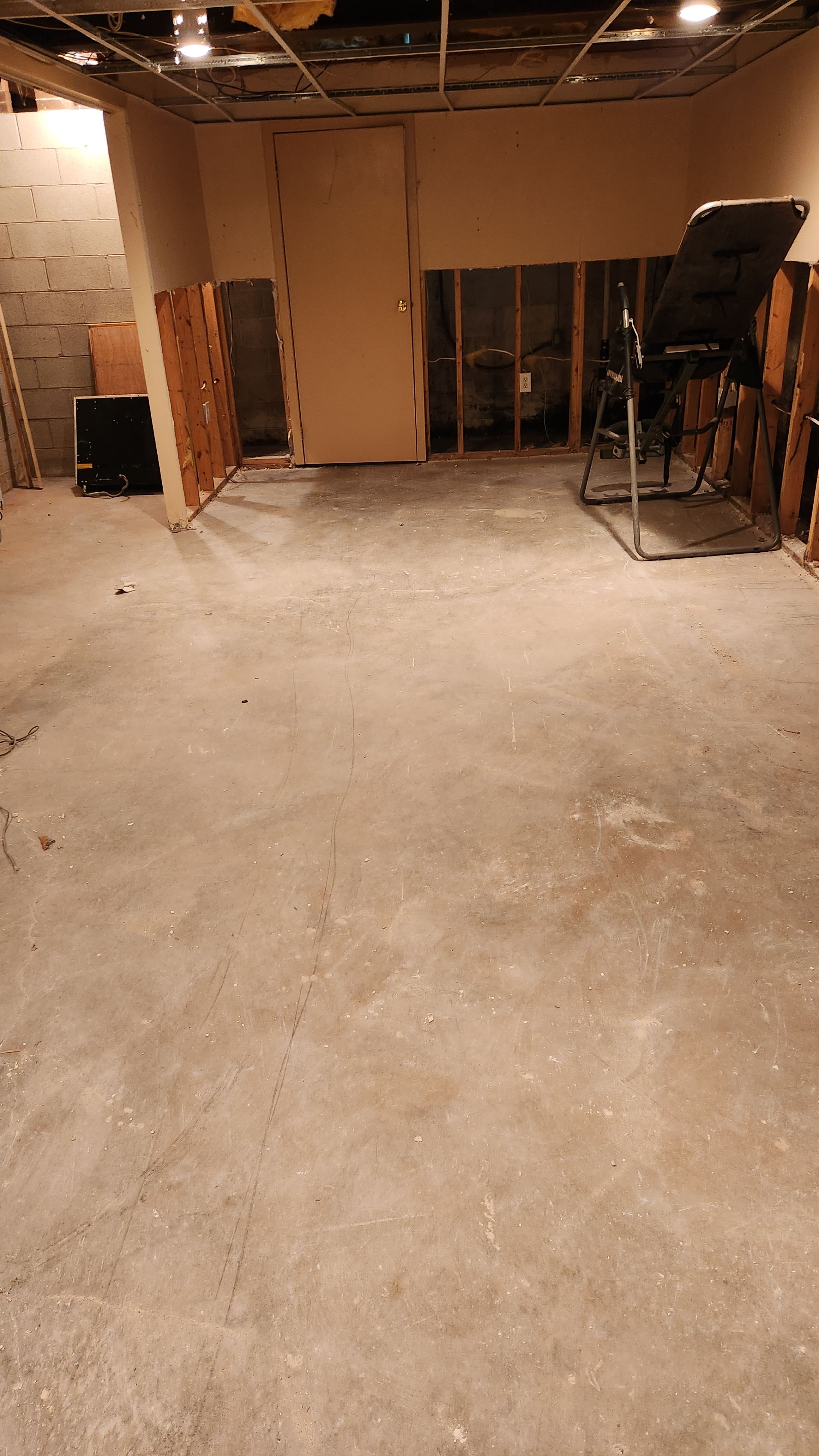 Avatar for Smh landscaping llc 