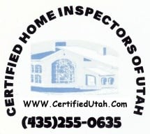 Avatar for Certified Home Inspectors of Utah