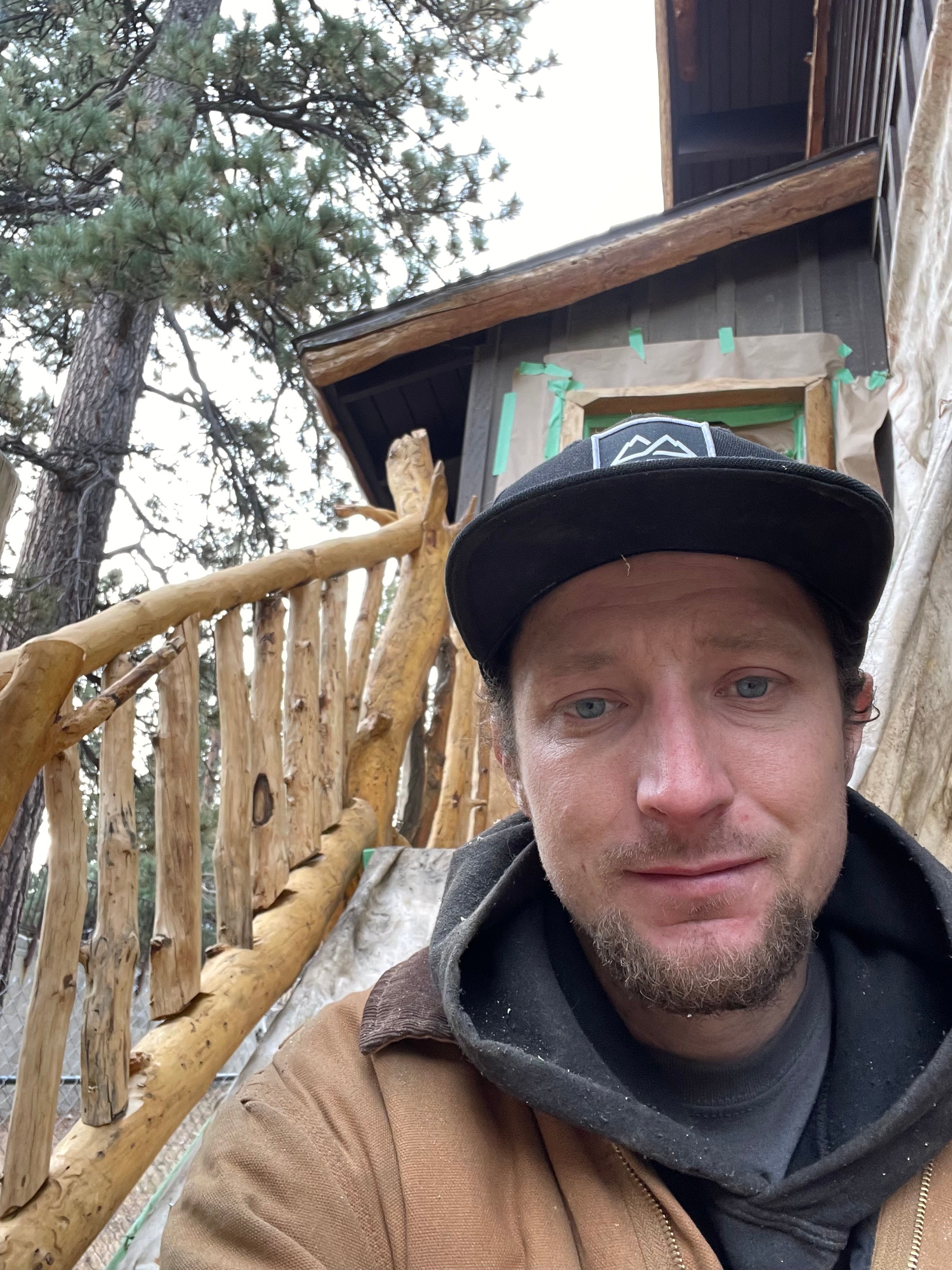 Avatar for Shawn's handyman service