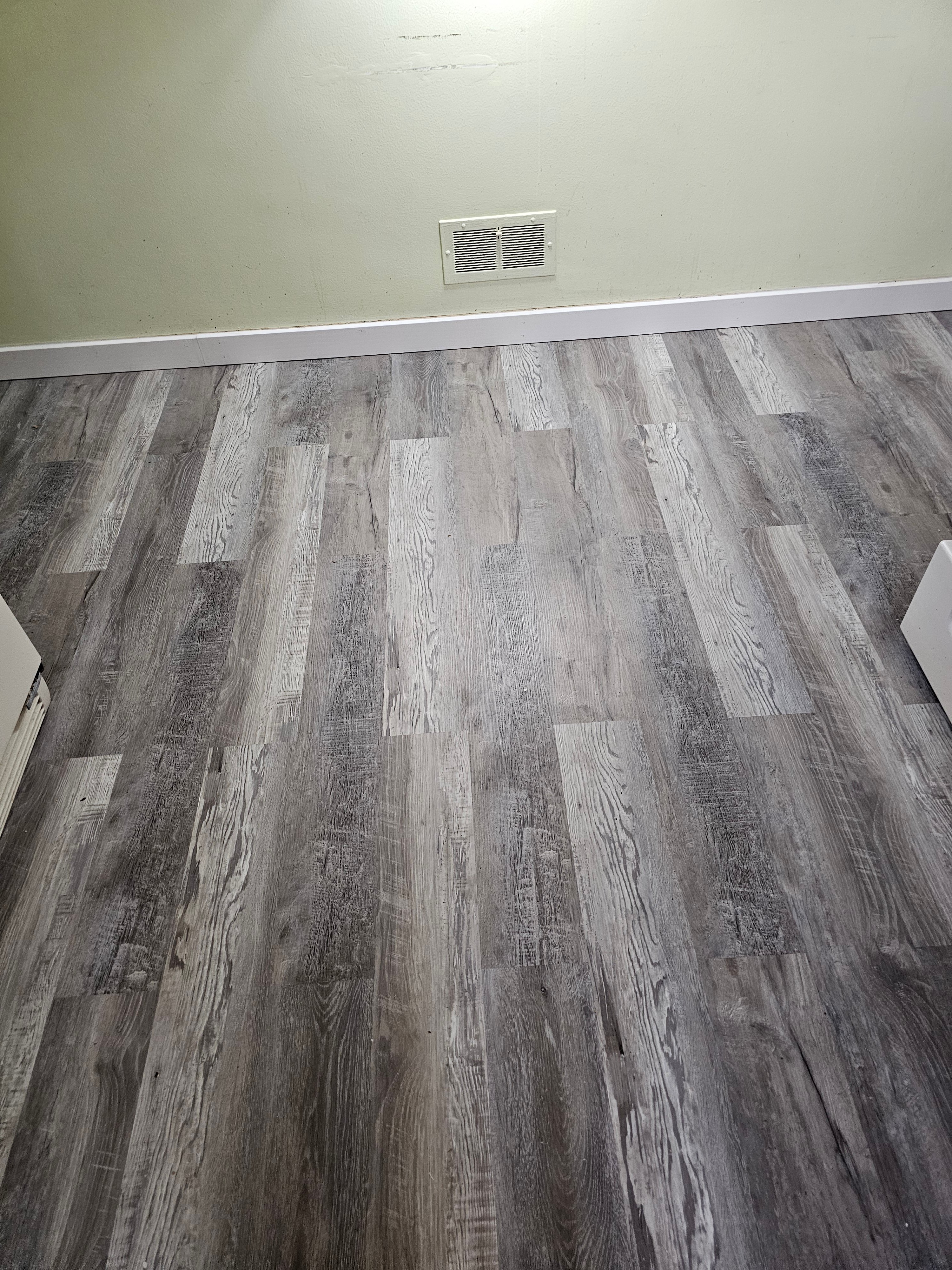 Avatar for Quality Performance 