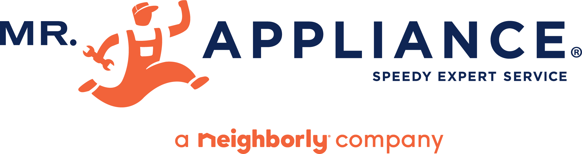 Avatar for Mr. Appliance of Runnemede and South Philadelphia